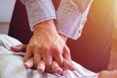 Who Can Execute A Living Will For Terminally Sick Persons & Is This A Better Option?