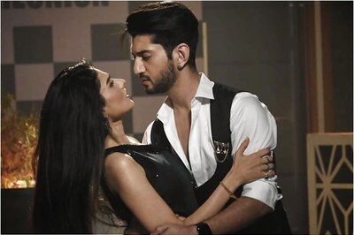 Ekta Kapoor's Show Pavitra Bhagya to Go Off Air Because of Low TRPs?