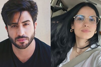 Aly Goni Drops BIG Hint About His Breakup Reason With Natasa Stankovic: 'Usne Mujhe Bola Ki...'