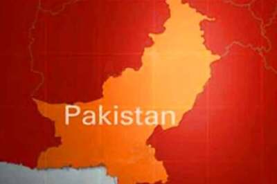 Hindus in Pakistan to get identity cards
