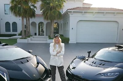 Supercar Blondie Launches Online Auction House to Sell Hypercars and Rare Vehicles Globally