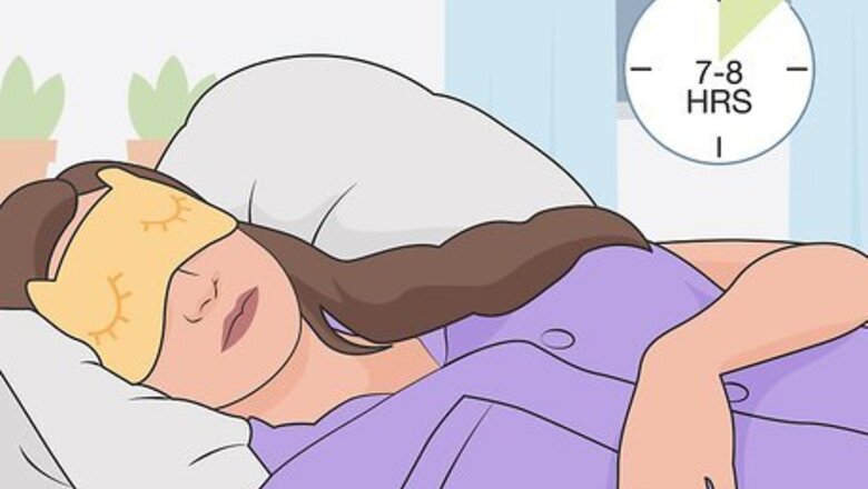 How to Treat Pneumonia: Can Natural Remedies Help?
