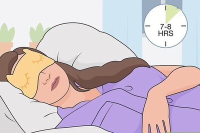 How to Treat Pneumonia: Can Natural Remedies Help?