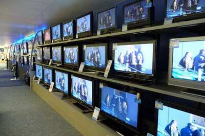 I&B Ministry Asks BARC to Stop Using ‘Landing Channel’ as Tool to Measure TV Ratings