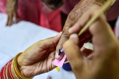 North Bangalore Lok Sabha Election 2024: BJP Hopes for Silver Jubilee as Congress Puts Up a Tough Fight