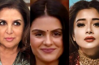 Bigg Boss 16 Day 119 Highlights: Farah Takes Away Queen's Title from Priyanka, Says 'Tina Is Mastermind'