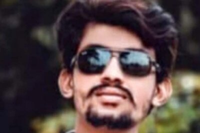 Facebook Love Story Ends in Tragedy After Suicide Bid in Maharashtra's Beed