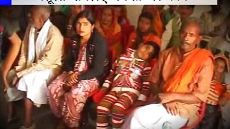 Bihar: Ransom calls make life tough for Motihari’s rich