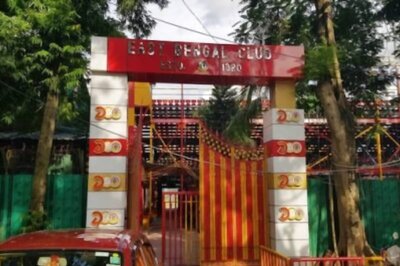 East Bengal's ISL Participation in Doubt After Club Refuse to Sign Final Agreement With Investors