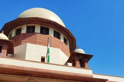 Pendency of Divorce Petition Does Not Mean Dowry Demand Was Bogus: Supreme Court