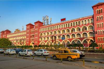 South Eastern Railway Cancels Trains Between Delhi, Bhubaneswar; Increases Frequency on Hatia, Yesvantpur route