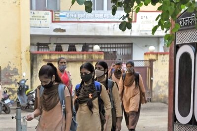 West Bengal Board Madhyamik Exams 2022 Begins Tomorrow