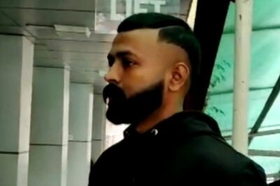 Sukesh Chandrashekhar Seeks Transfer of Case to Another Judge