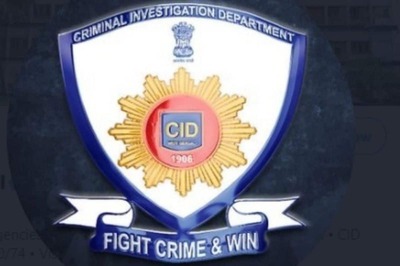 CID Takes Over Probe into Death of Bengal LoP Suvendu Adhikari's Bodyguard