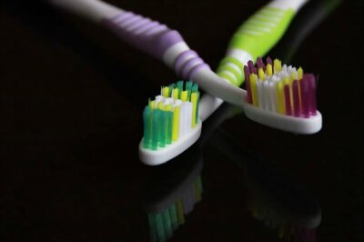 Healthy Oral Hygiene For Kids During Summer Lockdowns