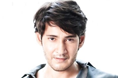 Mahesh Babu-starrer Guntur Kaaram To Have World TV Premiere On April 9? What We Know