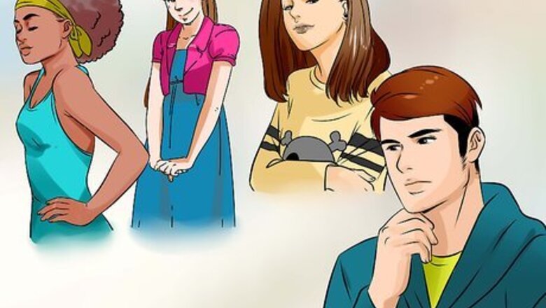 How to Improve Your Perspective on Women