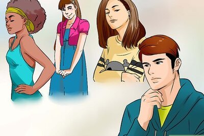 How to Improve Your Perspective on Women