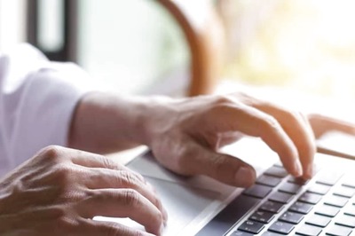 BITS Pilani Alumnus Claims Bengaluru Techies Are Lonely And Unhealthy. Internet Relates