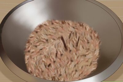 How to Make Low‐Protein Dog Food