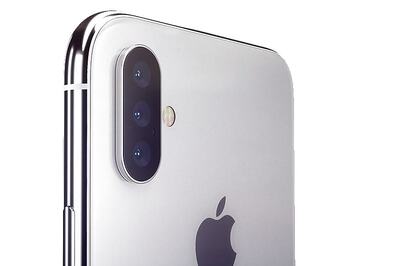 Apple Making Some iPhone Models in Bengaluru: Govt