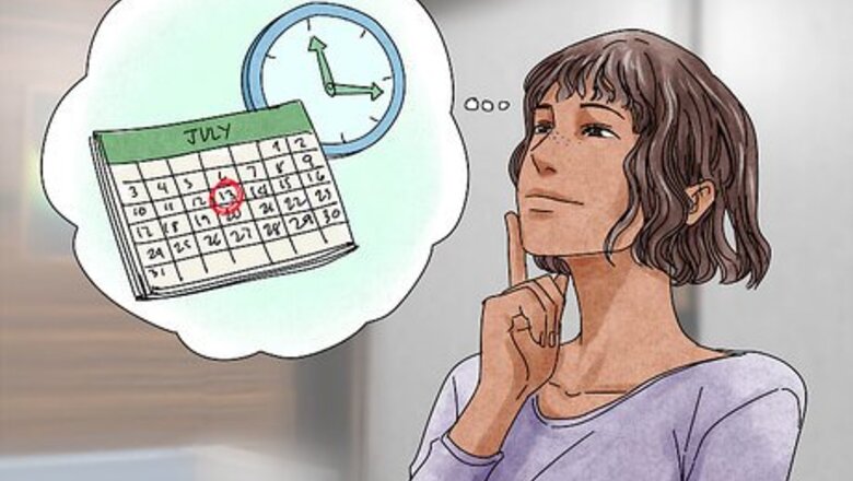 How to Help Your Autistic Teen Cope with Wisdom Teeth Removal
