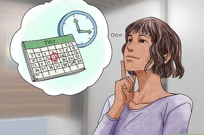 How to Help Your Autistic Teen Cope with Wisdom Teeth Removal