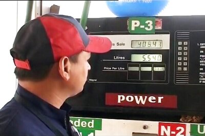 Petrol, diesel to be costlier in Delhi as AAP government increases VAT on them