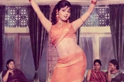 How Actress Leena Chandavarkar’s Marriages Had Unfortunate Endings