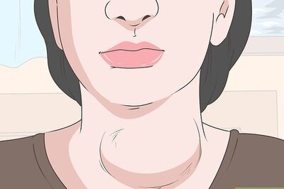 How to Shrink Goiters: Can Natural Remedies Help?