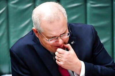 Australia To Phase Out Waste Exports, Boost Recycling