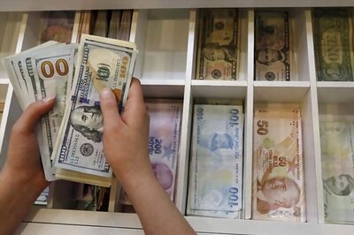 FDI up 40% to $29.44 billion in April-December 2015