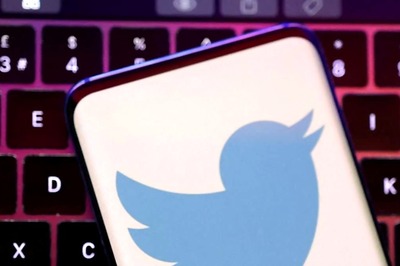 Twitter Announces New API With Free, Basic, Enterprise Tiers: Check Details Here
