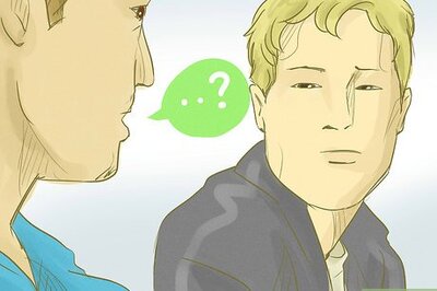 How to Cope when Loved Ones Refuse to Come to Your Wedding