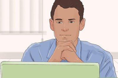 How to Write a Letter to Your Attorney