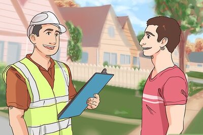 How to Prevent Sinkholes