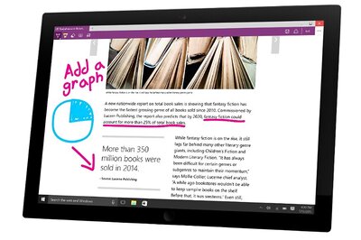 Microsoft Will Now Pay You to Use Its Edge Browser