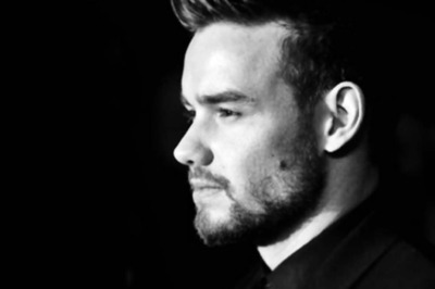 After Liam Payne's Death, Fans Launch A Petition To Protect Artists