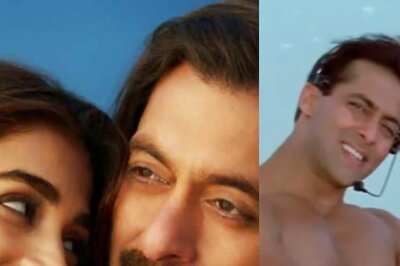 Naiyo Lagda to Oh Oh Jane Jaana, 5 Chartbuster Songs Delivered By Salman Khan and Kamaal Khan