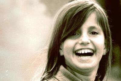 How to: Get your LIFE back!