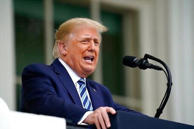 House Approves Defense Policy Bill With A Veto-proof Margin