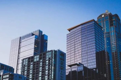 Sales Of Luxury Homes Priced Rs 4 Cr & Above Rise 75% Last Year In Top 7 Cities: CBRE