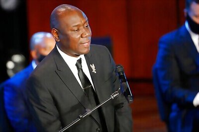 Video Shows Deadly Deputy Shooting Of Black Bicyclist In LA