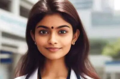 When Is NEET UG 2025 And Who Are Eligible To Appear For The Medical Entrance Exam?