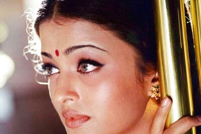 Aishwarya Rai Bachchan Birthday: Watch Best Songs of the Actress That Will Make You Groove