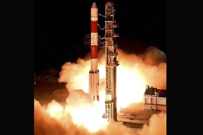 What the RISAT project is exactly about