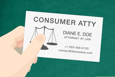 How to File a Complaint Against an Abusive Debt Collector