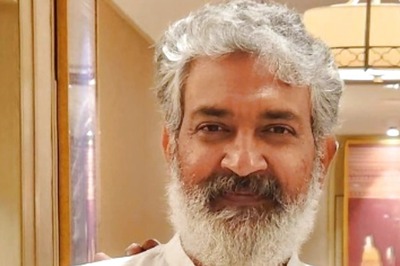 DYK SS Rajamouli Spent Zero Money On Baahubali Promotions?