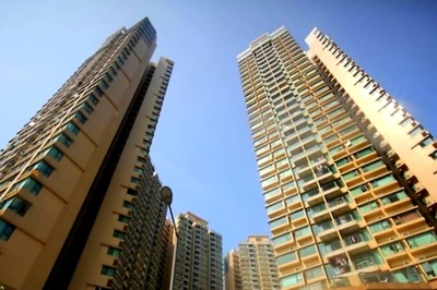 Mumbai's Real Estate Soars: Feb Sees Record 12-Year High Registrations, Says Report