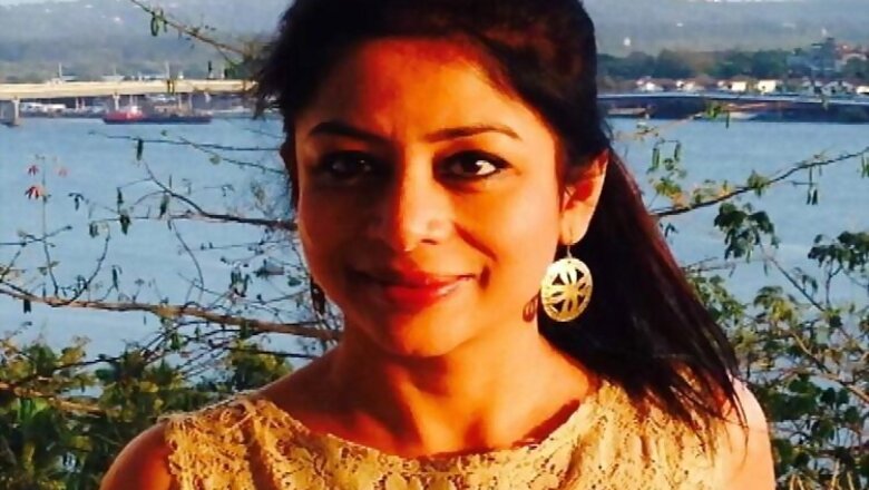 Indrani Mukherjea's employee admits to forging Sheena Bora's signature: Police sources
